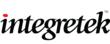 Integre Technologies Announces HyperLink Connectivity Cards